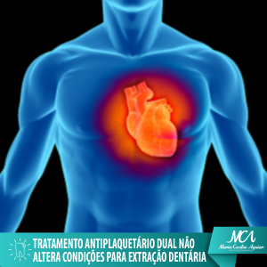 12672136_459281017605086_26821981919458027_o