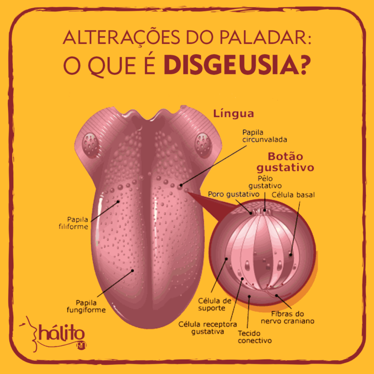o-que-disgeusia-dra-cec-lia-aguiar