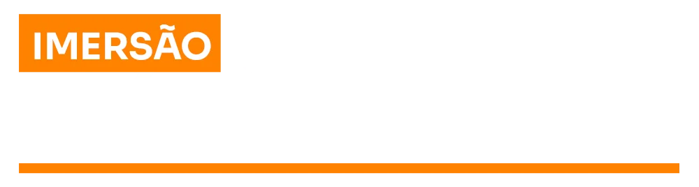 Logo Imersao