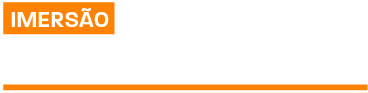 Logo halitose