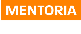 Logo mentoria