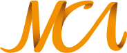 Logomca